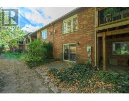 11 - 1337 COMMISSIONERS ROAD W - 9