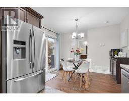 27 WILLIS AVENUE - 12