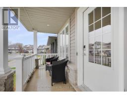 27 WILLIS AVENUE - 2