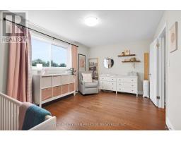 27 WILLIS AVENUE - 21