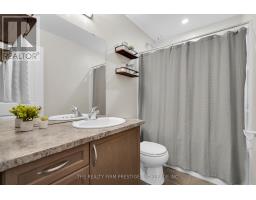 27 WILLIS AVENUE - 23