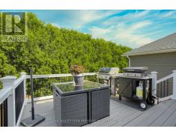 27 WILLIS AVENUE - 27