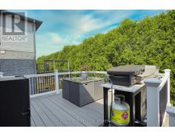 27 WILLIS AVENUE - 28