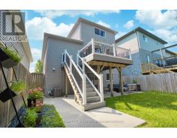 27 WILLIS AVENUE - 29