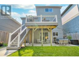 27 WILLIS AVENUE - 30