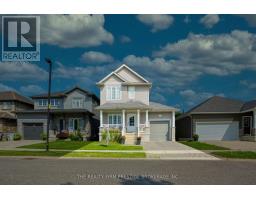 27 WILLIS AVENUE - 34