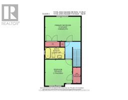 27 WILLIS AVENUE - 35