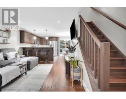 27 WILLIS AVENUE - 4