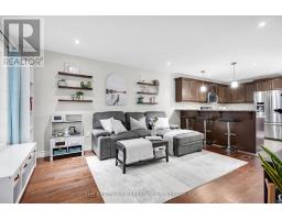 27 WILLIS AVENUE - 5