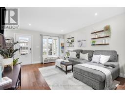 27 WILLIS AVENUE - 6