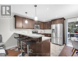 27 WILLIS AVENUE - 8