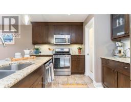 693 NEWMAN DRIVE - 10