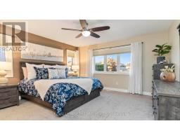 693 NEWMAN DRIVE - 11