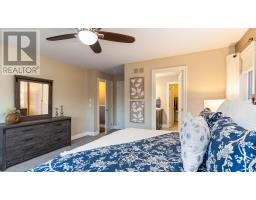 693 NEWMAN DRIVE - 12