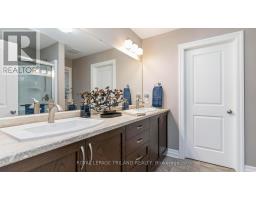 693 NEWMAN DRIVE - 13