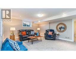 693 NEWMAN DRIVE - 14