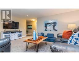 693 NEWMAN DRIVE - 15