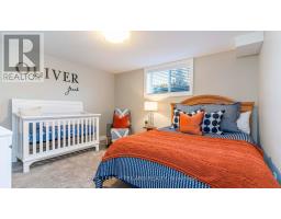 693 NEWMAN DRIVE - 16