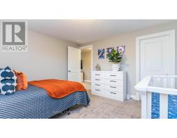 693 NEWMAN DRIVE - 17