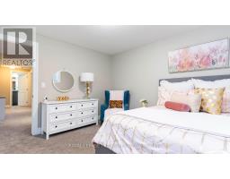 693 NEWMAN DRIVE - 19