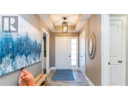 693 NEWMAN DRIVE - 2