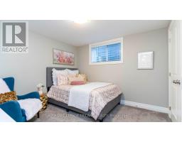 693 NEWMAN DRIVE - 20