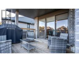 693 NEWMAN DRIVE - 21