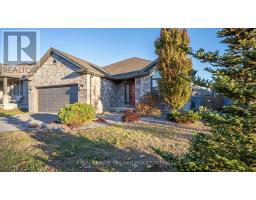 693 NEWMAN DRIVE - 23