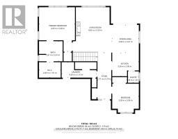 693 NEWMAN DRIVE - 24