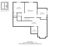 693 NEWMAN DRIVE - 25