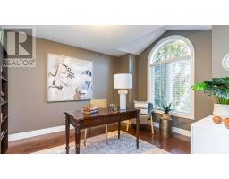 693 NEWMAN DRIVE - 3