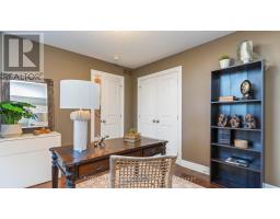 693 NEWMAN DRIVE - 4