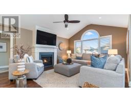 693 NEWMAN DRIVE - 5