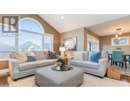 693 NEWMAN DRIVE - 6