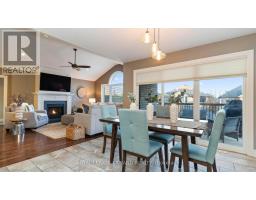 693 NEWMAN DRIVE - 8