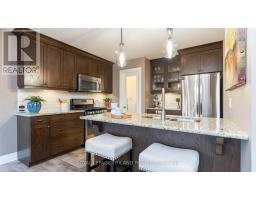 693 NEWMAN DRIVE - 9