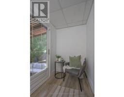 150 COLBORNE STREET - 10