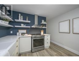 150 COLBORNE STREET - 12