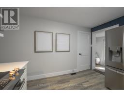 150 COLBORNE STREET - 13