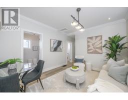 150 COLBORNE STREET - 14