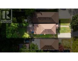 150 COLBORNE STREET - 15