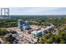 150 COLBORNE STREET - 16