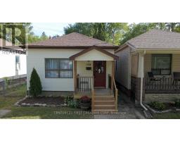 150 COLBORNE STREET - 17