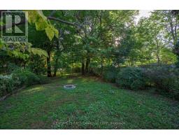 150 COLBORNE STREET - 18