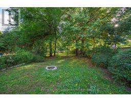 150 COLBORNE STREET - 19