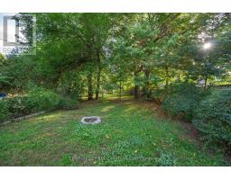 150 COLBORNE STREET - 20