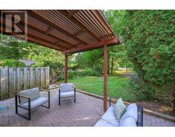 150 COLBORNE STREET - 21