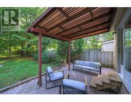 150 COLBORNE STREET - 22