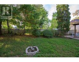 150 COLBORNE STREET - 23