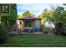 150 COLBORNE STREET - 24